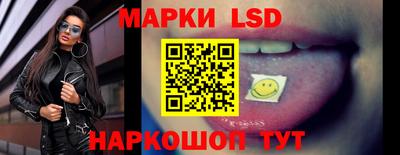 jwh Пугачёв