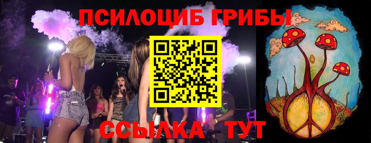 Галлюциногенные грибы MAGIC MUSHROOMS  Галлюциногенные грибы Cubensis  Сергиев Посад  Вход с VPN 